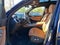 2025 BMW X7 xDrive40i Sports Activity Vehicle
