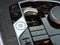 2025 BMW X7 xDrive40i Sports Activity Vehicle