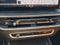 2025 BMW X7 xDrive40i Sports Activity Vehicle