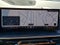 2025 BMW X7 xDrive40i Sports Activity Vehicle