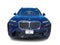 2025 BMW X7 xDrive40i Sports Activity Vehicle