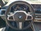2025 BMW X7 xDrive40i Sports Activity Vehicle