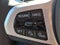 2025 BMW X7 xDrive40i Sports Activity Vehicle