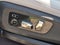 2025 BMW X7 xDrive40i Sports Activity Vehicle