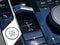 2025 BMW X7 xDrive40i Sports Activity Vehicle