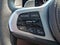 2025 BMW X7 xDrive40i Sports Activity Vehicle