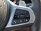 2025 BMW X7 xDrive40i Sports Activity Vehicle