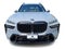 2025 BMW X7 xDrive40i Sports Activity Vehicle