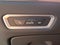 2025 BMW X7 xDrive40i Sports Activity Vehicle