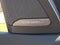 2025 BMW X7 xDrive40i Sports Activity Vehicle