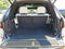 2025 BMW X7 xDrive40i Sports Activity Vehicle