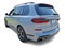 2025 BMW X7 xDrive40i Sports Activity Vehicle