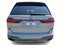 2025 BMW X7 xDrive40i Sports Activity Vehicle