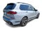 2025 BMW X7 xDrive40i Sports Activity Vehicle