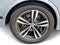 2025 BMW X7 xDrive40i Sports Activity Vehicle