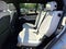 2025 BMW X7 xDrive40i Sports Activity Vehicle