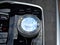 2026 BMW X7 xDrive40i Sports Activity Vehicle