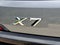 2026 BMW X7 xDrive40i Sports Activity Vehicle