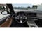 2026 BMW X7 xDrive40i Sports Activity Vehicle