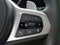 2026 BMW X7 xDrive40i Sports Activity Vehicle