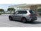2026 BMW X7 xDrive40i Sports Activity Vehicle