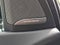 2026 BMW X7 xDrive40i Sports Activity Vehicle