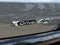2026 BMW X7 xDrive40i Sports Activity Vehicle