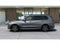 2026 BMW X7 xDrive40i Sports Activity Vehicle