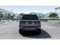 2026 BMW X7 xDrive40i Sports Activity Vehicle