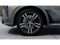 2026 BMW X7 xDrive40i Sports Activity Vehicle