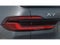 2026 BMW X7 xDrive40i Sports Activity Vehicle