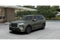 2026 BMW X7 xDrive40i Sports Activity Vehicle