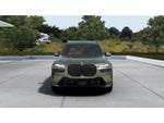 2026 BMW X7 xDrive40i Sports Activity Vehicle