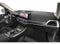 2026 BMW X7 xDrive40i Sports Activity Vehicle
