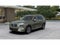 2026 BMW X7 xDrive40i Sports Activity Vehicle