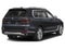 2026 BMW X7 xDrive40i Sports Activity Vehicle
