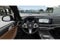 2027 BMW X7 xDrive40i Sports Activity Vehicle