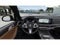 2027 BMW X7 xDrive40i Sports Activity Vehicle