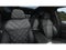 2027 BMW X7 xDrive40i Sports Activity Vehicle