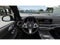 2027 BMW X7 xDrive40i Sports Activity Vehicle
