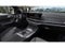 2027 BMW X7 xDrive40i Sports Activity Vehicle