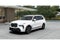 2027 BMW X7 xDrive40i Sports Activity Vehicle