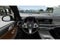 2027 BMW X7 xDrive40i Sports Activity Vehicle