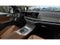 2027 BMW X7 xDrive40i Sports Activity Vehicle