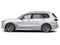 2027 BMW X7 xDrive40i Sports Activity Vehicle