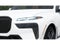 2027 BMW X7 xDrive40i Sports Activity Vehicle