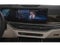 2027 BMW X7 xDrive40i Sports Activity Vehicle