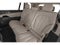 2027 BMW X7 xDrive40i Sports Activity Vehicle
