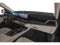 2027 BMW X7 xDrive40i Sports Activity Vehicle