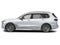 2027 BMW X7 xDrive40i Sports Activity Vehicle